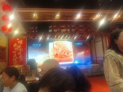 -亮欢寨酸汤鱼(沙冲路店)