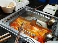 -海底捞火锅(德辉广场店)