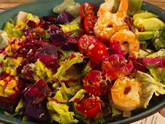 -玖壹咖啡(临河街店)