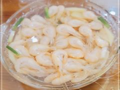 -灵福缘私房菜·农家菜(拈花湾·灵山大佛必推店)