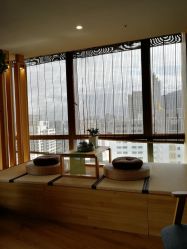 -涂tu指甲日式美甲美睫店