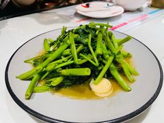 马来风光-滕记星发餐室·新加坡菜(巨鹿路店)