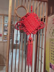 -御森堂. 中医养生. 美容按摩