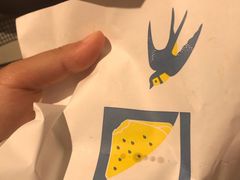 -多几谷·煎饼(上海七宝领展广场店)
