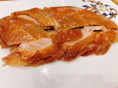 -高老庄新家宴(北斗星广场店)