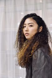 -Coo Hair salon