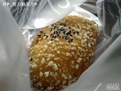 -85度C(常熟海虞店)