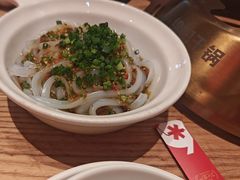 -六月雪干锅(绵阳凯德广场店)