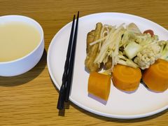 -全季酒店(济南西站店)