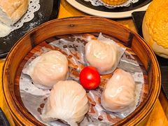 -虾饺妹·酒家(海珠广场店)