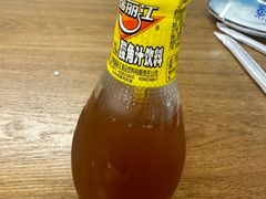 -艺味深尝(云锦路店)