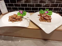 -禾斗海鲜自助(城阳宝龙店)