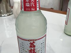 -老西白点心店