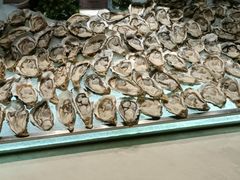 -雍和会海鲜姿造自助(湖东路店)