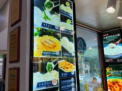 -小船渔村•大连菜•大连焖鱼(明泽街店)