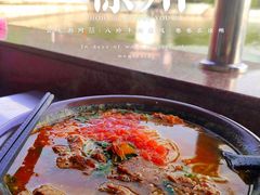 -云龙湖阿喆米线(云龙湖店)
