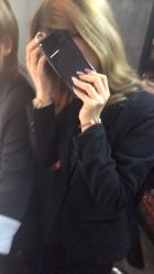 -Kraemer Paris  苏豪路易士·嘉玛发廊