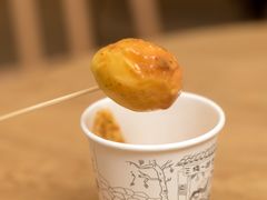 -三块一拾(南亚风情第壹城店)