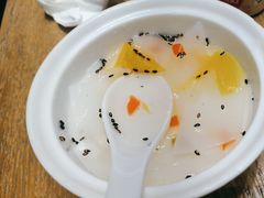 -云天楼国鼎喜宴中心(国鼎店)