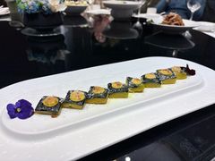 -新雅粤菜馆(南京东路店)