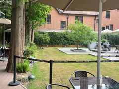 -一尺花园(安和花园店)