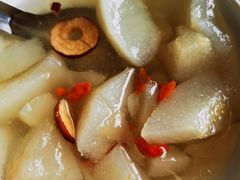 -西环肥仔螺蛳粉(总店)