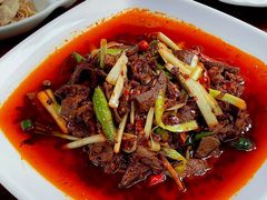 -花楸树下(观水路店)