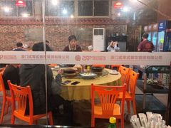 -202特色排档(五缘湾店)