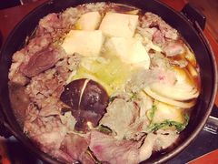 -醉虎传(南锣鼓巷店)