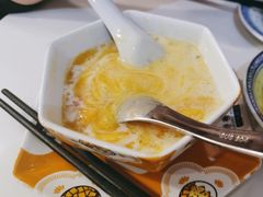 -超琪星·咖啡简餐(川音店)