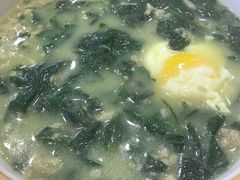 -清心鸡沙田乳鸽店·非遗传承(粤垦路店)