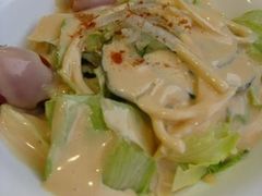 图像022-萨莉亚意式餐厅(上下九店)