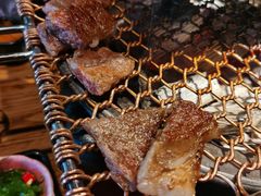 -黑牛の店·黑金店(沈阳万象城店)