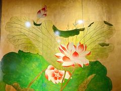 -海富门·带鱼·淮扬菜·粤菜(甘家口店)