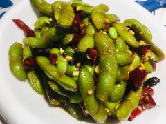 -松哥油焖大虾(科技园店)