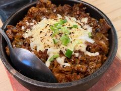 -沼津港精致料理·寿喜烧·烧鸟(漕河泾印象城店)