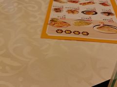 -御满江海鲜酒家(洛溪新城店)