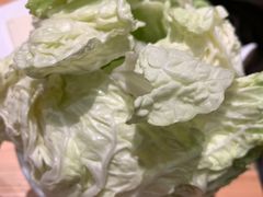 -额尔敦传统涮火锅·烧烤(鑫源山庄店)