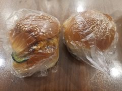 -惠源面包店(开禾路店)