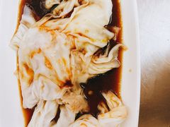 -源记肠粉(华贵路店)