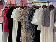 -广州白马服装市场
