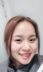 -阪川造型salon