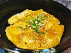 -恋萍小吃(时代店)