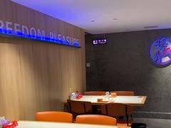 -杨氏青龙虾·羊蝎子(托乐嘉店)