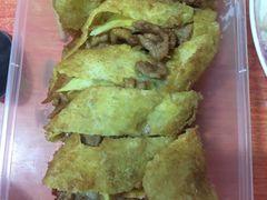 -天瑞祥烧麦馆(芥园西道店)