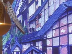 -老屋印象·酸菜鱼新川菜(义乌之心店)
