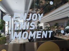 -慕境Moment Space·Fresh(33小镇店)
