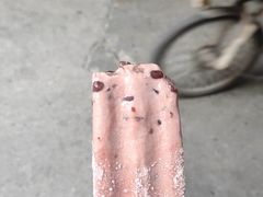 -熊记虾王·小龙虾(东晓南店)