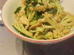 -小城外婆肴私房菜.家宴聚集点(圆明园颐和园·清河上地店)