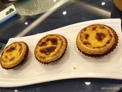 -顺风山庄(水濂山店)